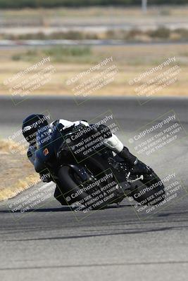 media/Aug-04-2024-TrackDaz (Sun) [[e1ff0814b6]]/Group A/10am (Sweeper)/